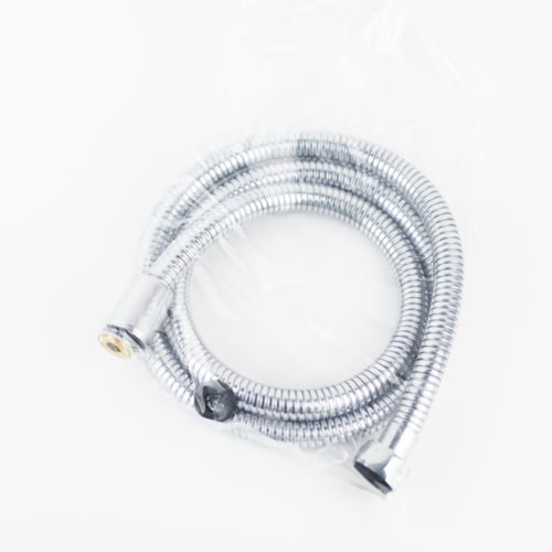 لي شطاف - 1.2 متر