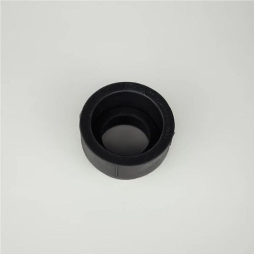 نقاص - 63*25 مم - أسود ⓒ