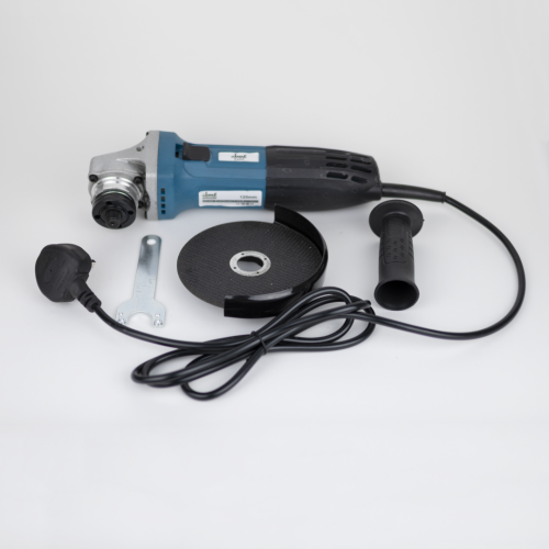 صاروخ كهربائي