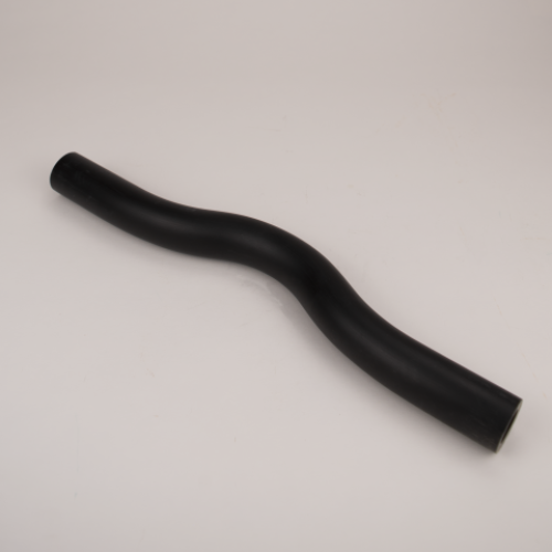 كوع جمل - 32 مم - أسود