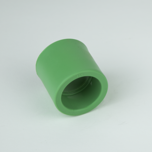 جلبة عسك - 32 مم - أخضر