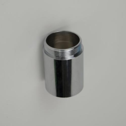 تطويلة محبس - داخلي - 40 مم