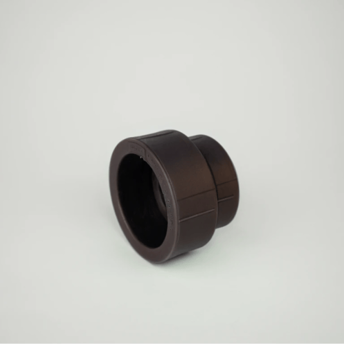 نقاص - 63*32 مم - أسود ⓒ