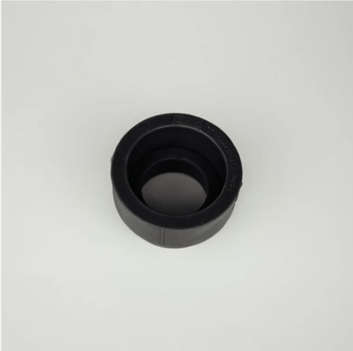 نقاص - 40*50 مم - أسود ⓒ