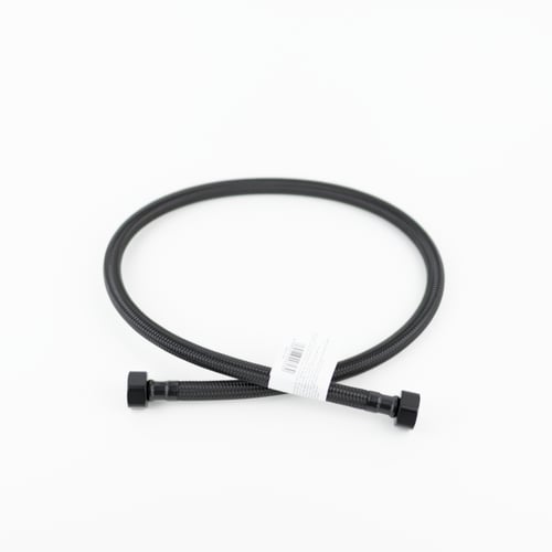 لي سخان - 40 سم