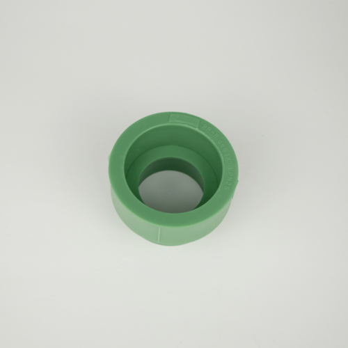 نقاص - 40*63 مم - أخضر ⓒ