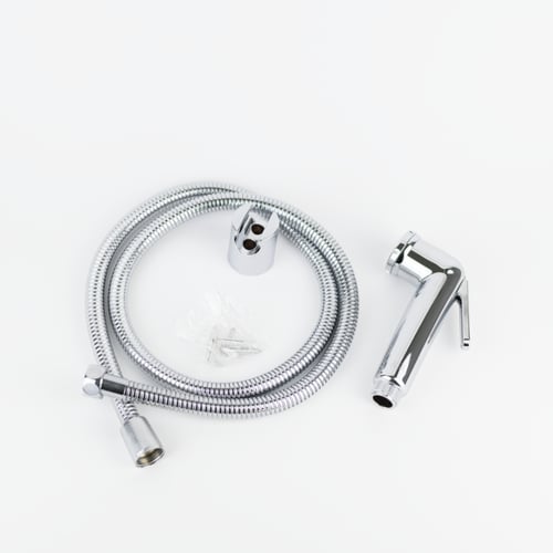 مجموعة شطاف - دائري