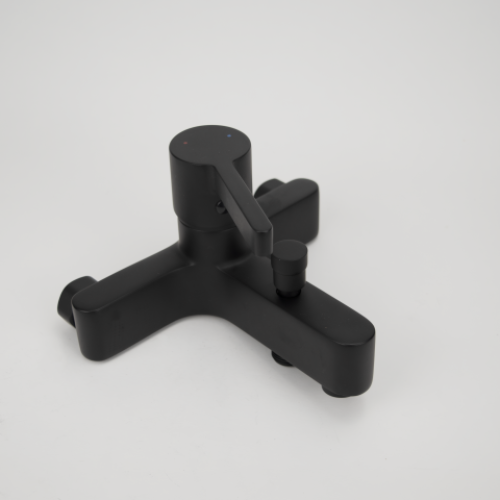 خلاط دش - مقبض رفيع