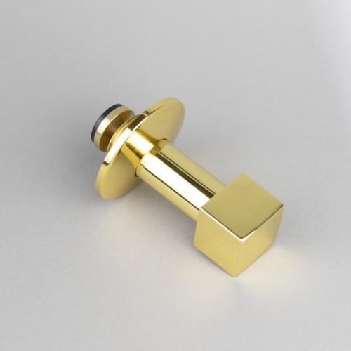 محبس داخلي مربع - 32*1 مم - أخضر