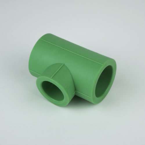 قسام نقاص - 50*32 مم - أخضر