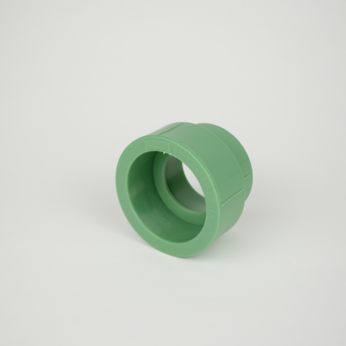 نقاص - 63*75 مم - أخضر ⓒ