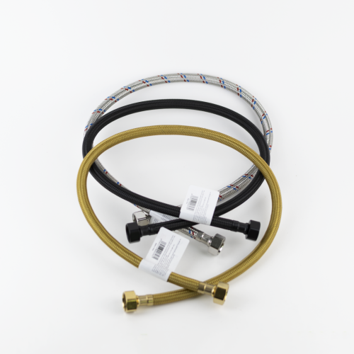 لي سخان - 60 سم