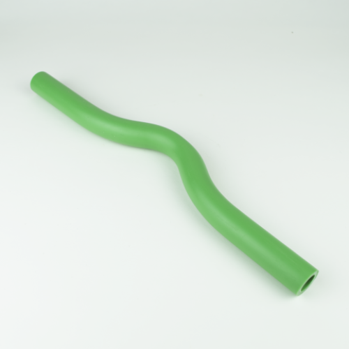 كوع جمل - 40 مم - أخضر