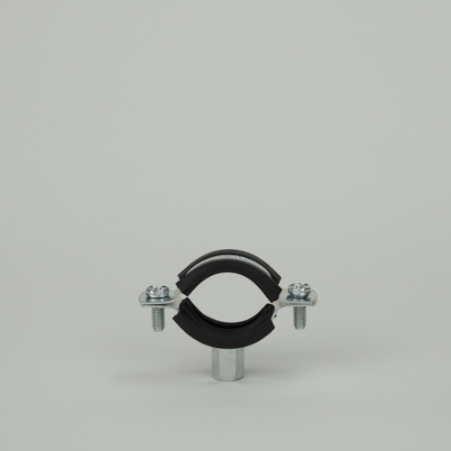 قفيز حديد - 1 - 32 مم