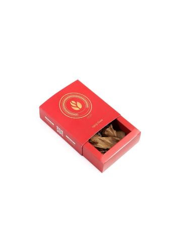 Original Authenticity Morqui - Double Super