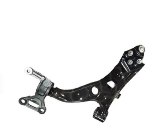 مقص يسار أصلي H6 + H6GT وكالة