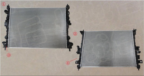 لديتر ماء جوليان وكالة