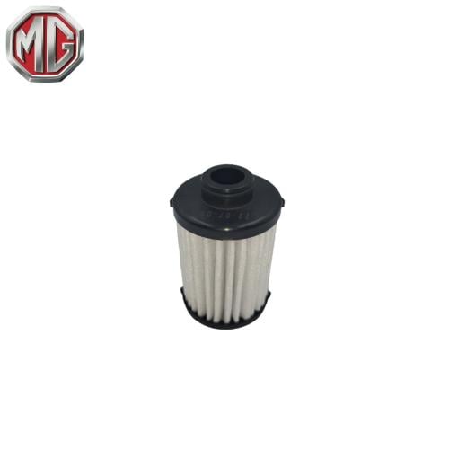 فلتر جيربوكس علوي MG5 وكالة
