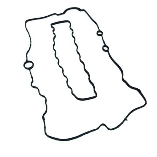 وجه غطاء بلوف ام جي وكاله