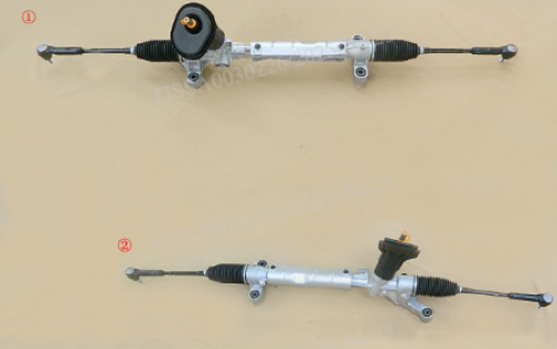 علبة دركسون تحت وكالة