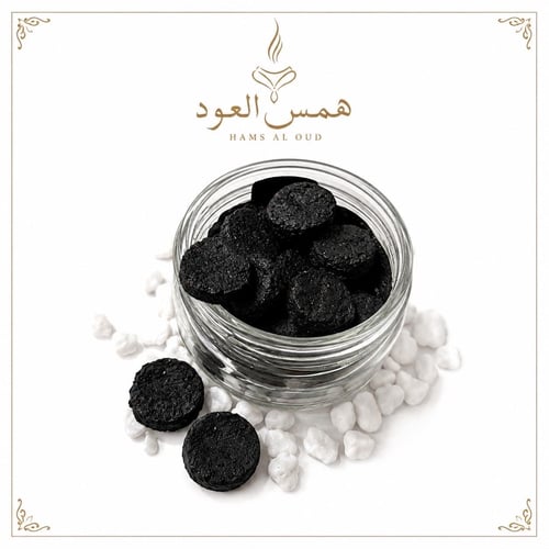 الفاخر
