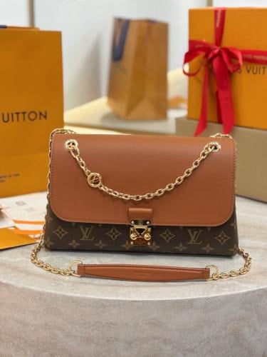 لوي فيتون Monogram مقاس 29cm