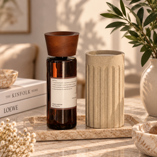 معطر فواحة ريفيرا - 1000مل
