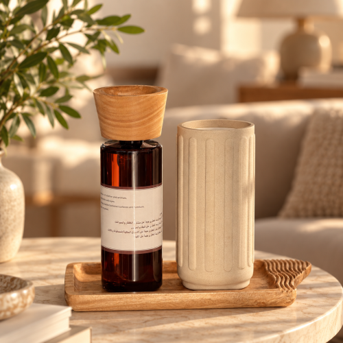 معطر فواحة ريفيرا - 1000مل