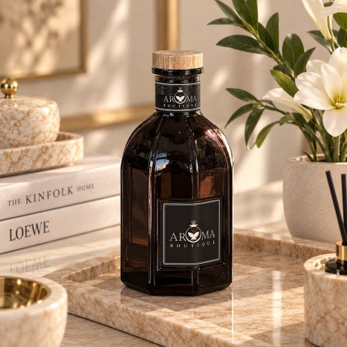 معطر فواحة - 1000 مل