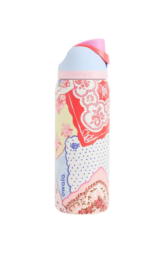 Owala Hankie FreeSip 32oz
