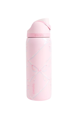 Owala Sugar Plum Fairy 32oz