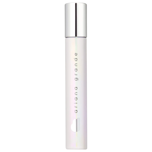Cloud Aurora Eau de Parfum