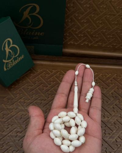 بليكس