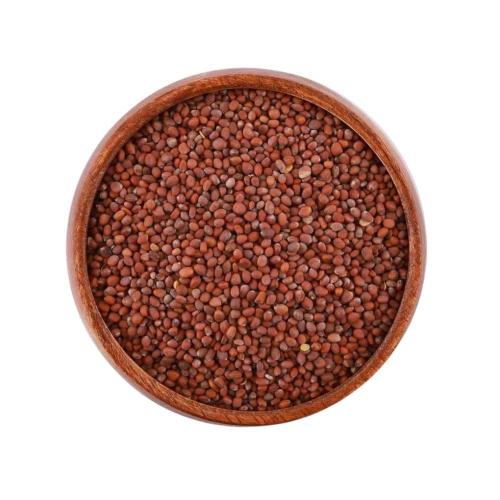 بذور الفجل الطبيعية - حسب الطلب
