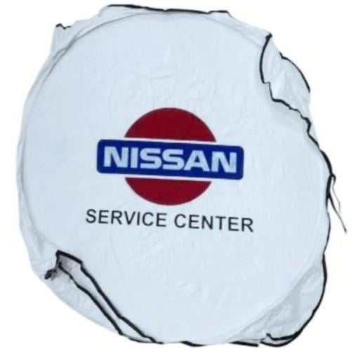 شماسية نيسان