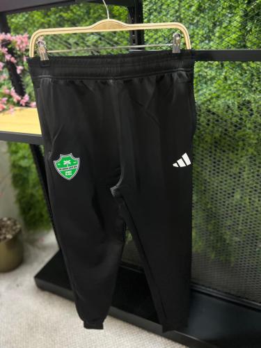 بنطلون الاهلي الاسود