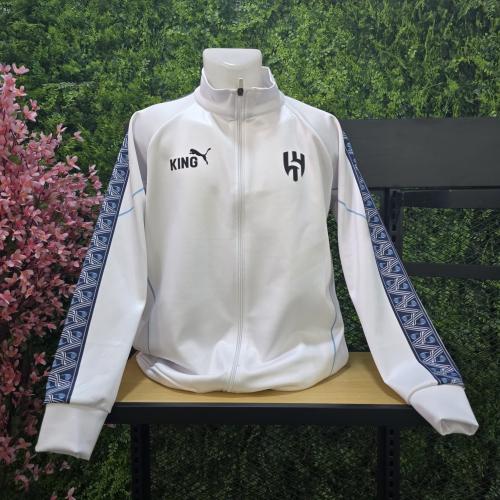 سويتر الهلال 2027