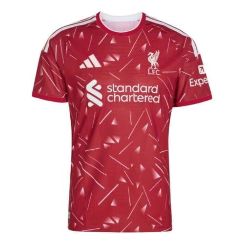 تيشيرت ليفربول 2027