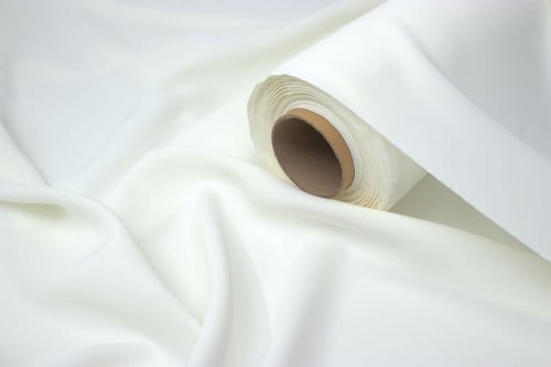 قماش سلك ياباني SS 1010
