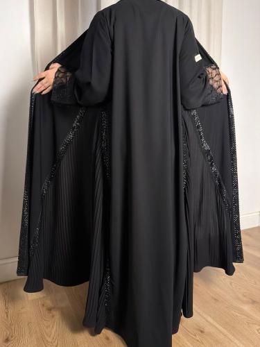 كوين