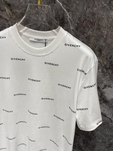 تي شيرت رجالي ماركات متنوعه