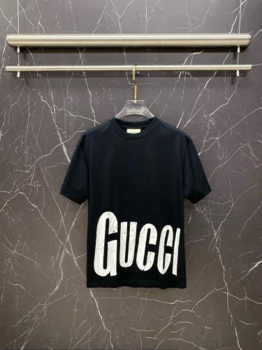 تي شيرت ماركة Gucci