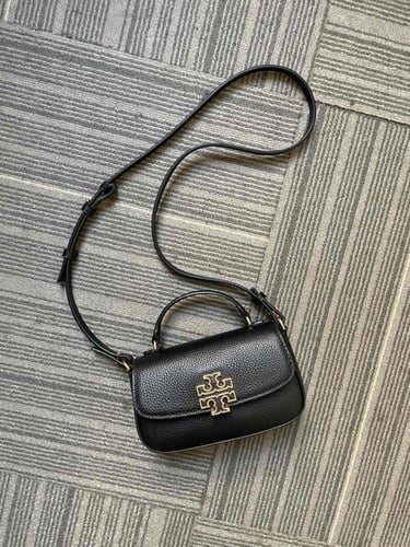 شنطه نسائية ماركة Toryburch