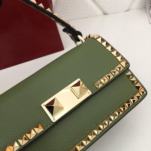 شنطه نسائية ماركة Valentino
