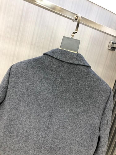 جاكيت رجالي ماركة YSL