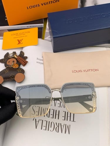 نظاره ماركة LV