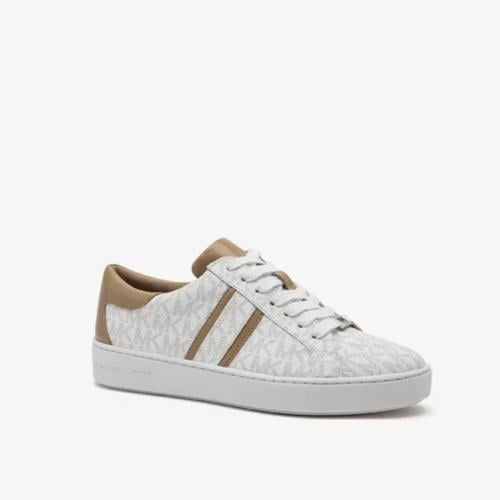 حذاء نسائي ماركة MK