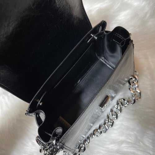 شنطة نسائية ماركة Versace