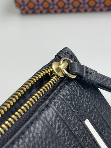 كارد ماركة Tory burch