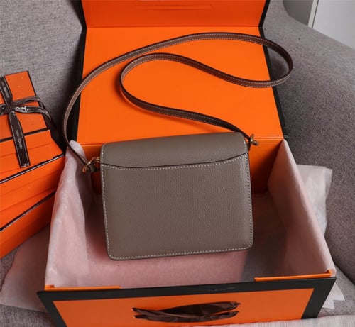 شنطة نسائية ماركة ‏Hermès